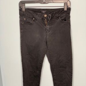 Celebrity Pink Super Skinny Jeans